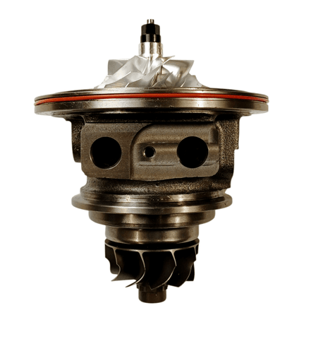 Turbo Chra, Cartridge 40007225 40008458 40008457 11659423