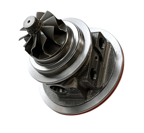 Turbo Chra, Cartridge 40007225 40008458 40008457 11659423