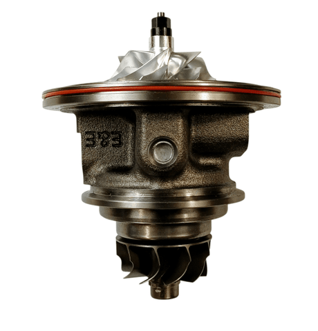 Turbo Chra, Cartridge 40007225 40008458 40008457 11659423