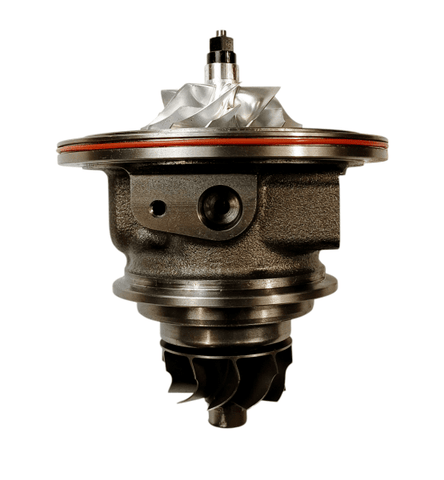 Turbo Chra, Cartridge 40007225 40008458 40008457 11659423
