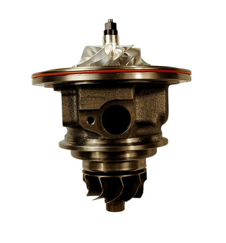 Turbo Chra, Cartridge 40007225 40008458 40008457 11659423