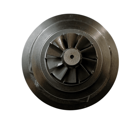 Turbo Chra, Cartridge 40007225 40008458 40008457 11659423