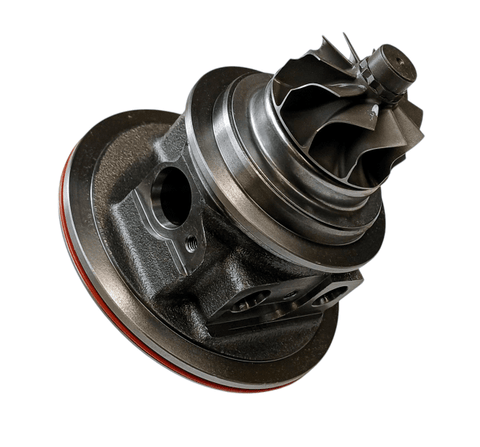 Turbo Chra, Cartridge 40007225 40008458 40008457 11659423