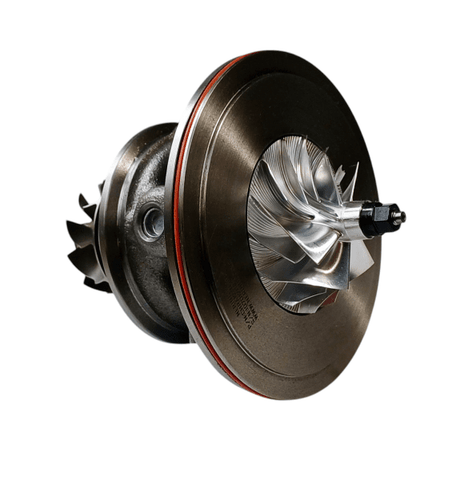 Turbo Chra, Cartridge 40007225 40008458 40008457 11659423