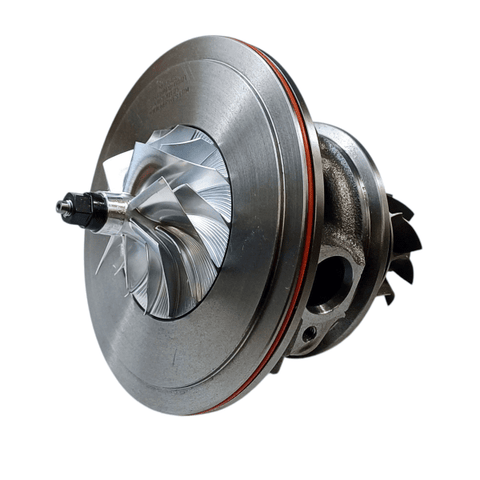 Turbo Chra, Cartridge 40007225 40008458 40008457 11659423