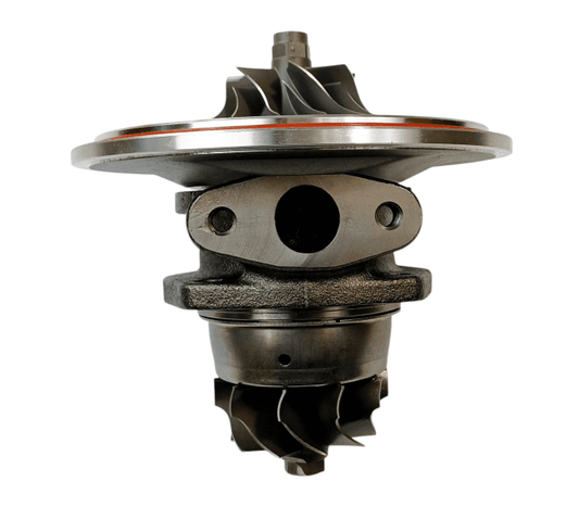 Turbo Chra, Cartridge 8027185008S 8027180008 8027188 5109