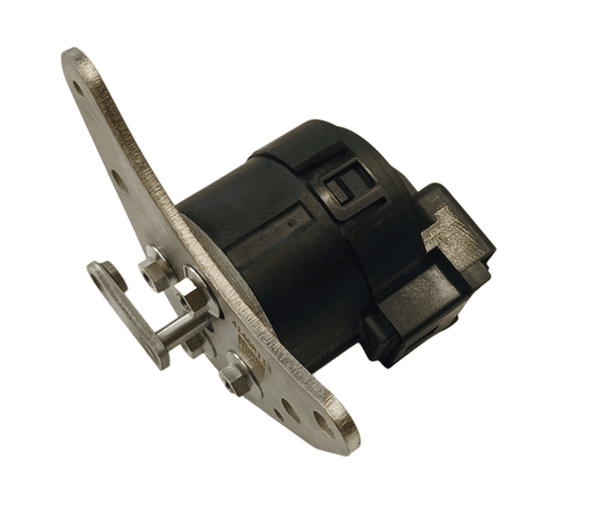 Ηλεκτροβαλβίδα Turbo 54399880111 54399700111 54399880111