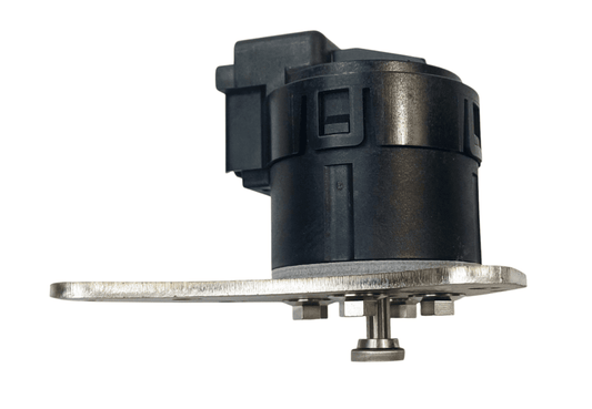 Ηλεκτροβαλβίδα Turbo 54399880110 54399700110 54399880110