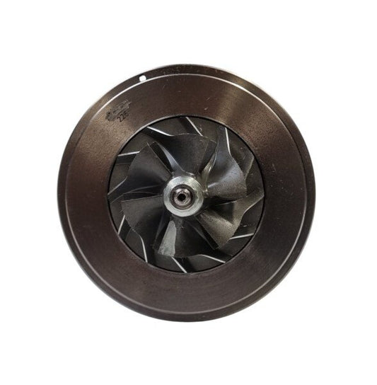 Turbo Chra, Cartridge JEEP GRAND CHEROKEE 3.1TD 103KW 200