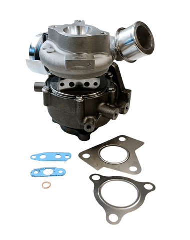 Turbo για 49T3501412