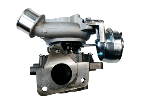 Turbo για 49T3501412