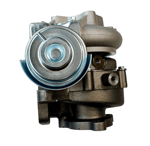Turbo για 49T3501412