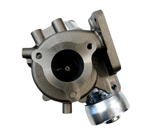 Turbo για 49T3501412