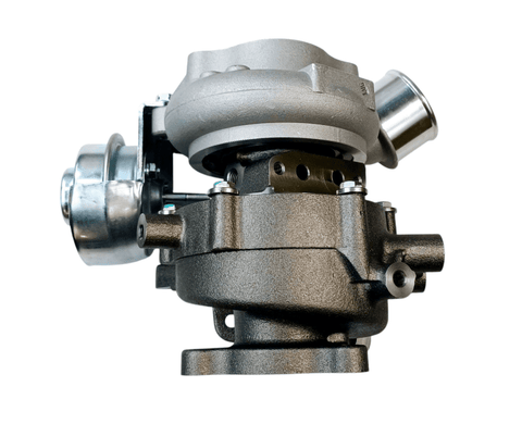 Turbo για 49T3501412