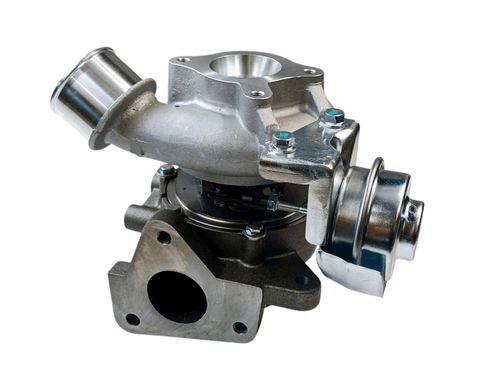 Turbo για 49T3501412