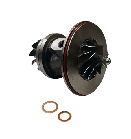 Turbo Chra, Cartridge V836740258