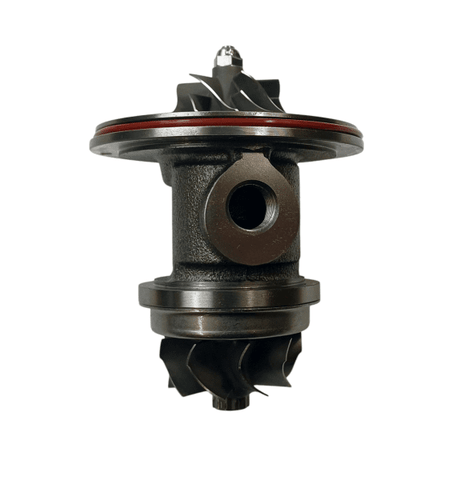 Turbo Chra, Cartridge V836740258