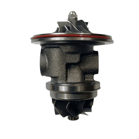 Turbo Chra, Cartridge V836740258