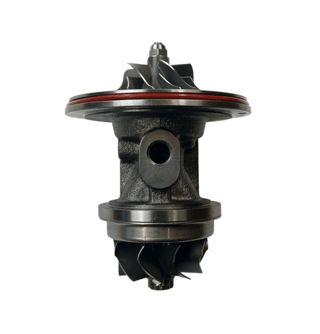 Turbo Chra, Cartridge V836740258