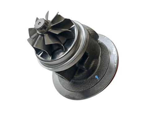 Turbo Chra, Cartridge V836740258