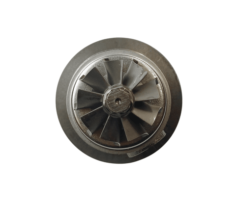 Turbo Chra, Cartridge V836740258