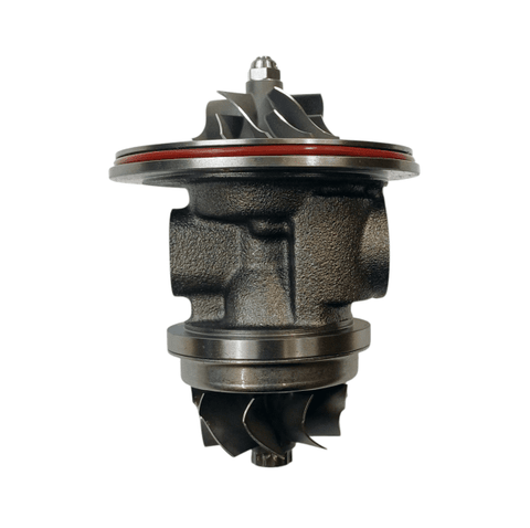 Turbo Chra, Cartridge V836740258