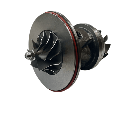 Turbo Chra, Cartridge V836740258