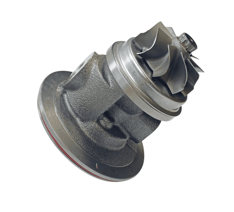 Turbo Chra, Cartridge V836740258