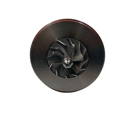 Turbo Chra, Cartridge V836740258