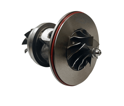 Turbo Chra, Cartridge V836740258