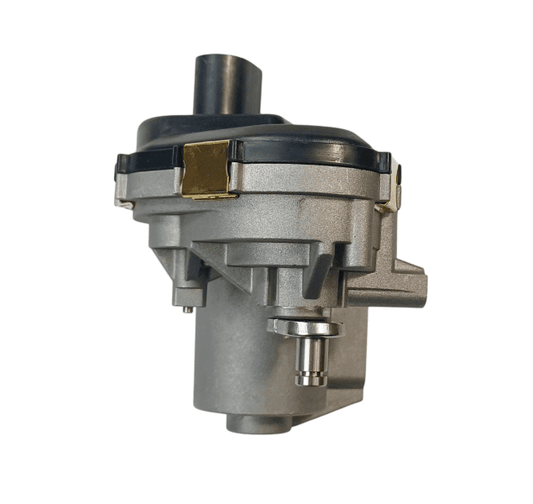 Ηλεκτροβαλβίδα Turbo A2C11700000