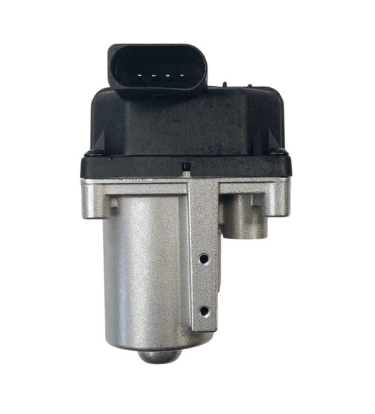 Ηλεκτροβαλβίδα Turbo 8236655009S 8236650009 8236659 82366