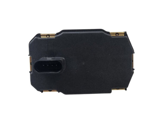 Ηλεκτροβαλβίδα Turbo A6720900080