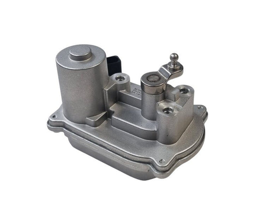 Ηλεκτροβαλβίδα Turbo 285123A000 285123A000 A2C53308524 59