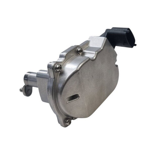 Ηλεκτροβαλβίδα Turbo 99712301372 PORSCHE 997.123.013.72 P