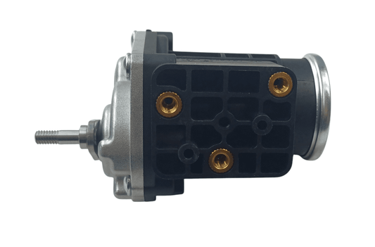 Ηλεκτροβαλβίδα Turbo 282312G430