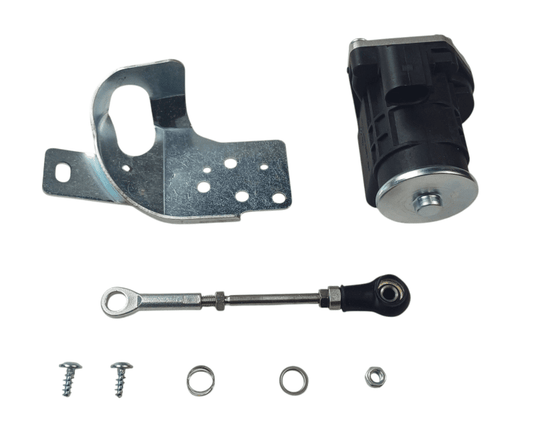 Ηλεκτροβαλβίδα Turbo 394002B260