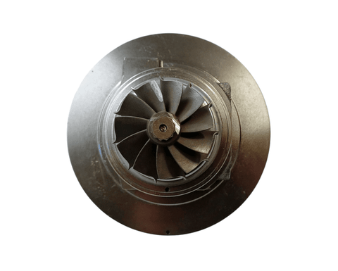 Turbo Chra, Cartridge 9012601110