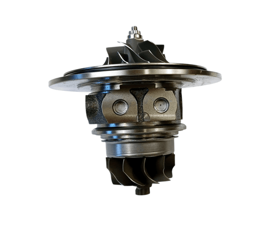 Turbo Chra, Cartridge 9012601110