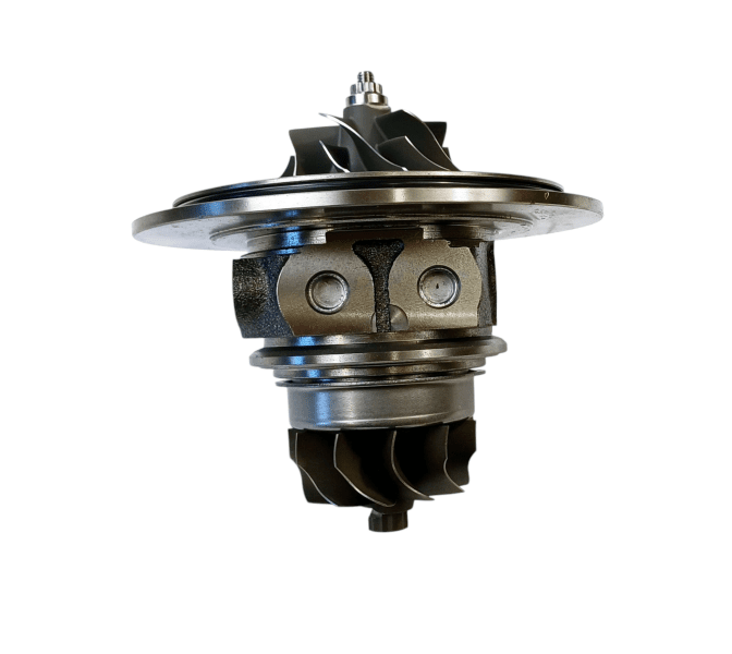 Turbo Chra, Cartridge 9012601110