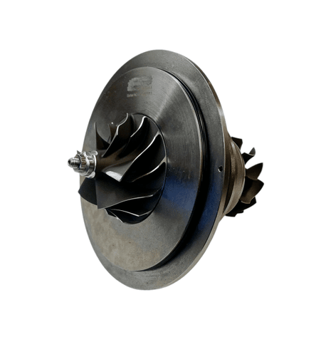 Turbo Chra, Cartridge 9012601110