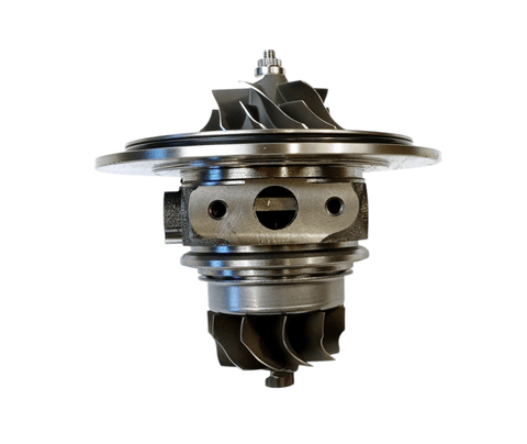 Turbo Chra, Cartridge 9012601110