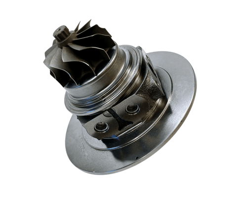 Turbo Chra, Cartridge 9012601110