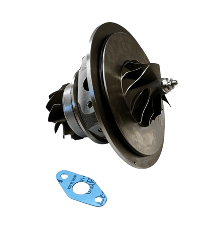 Turbo Chra, Cartridge 9012601110