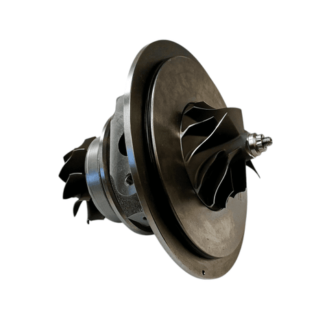 Turbo Chra, Cartridge 9012601110