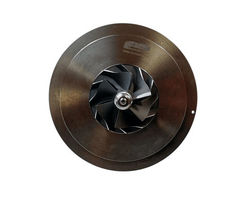 Turbo Chra, Cartridge 9012601110