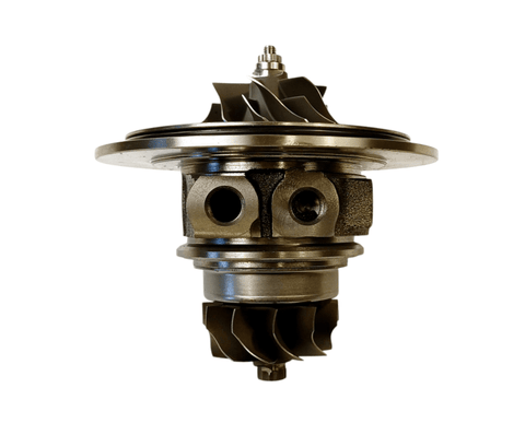 Turbo Chra, Cartridge 9012601110