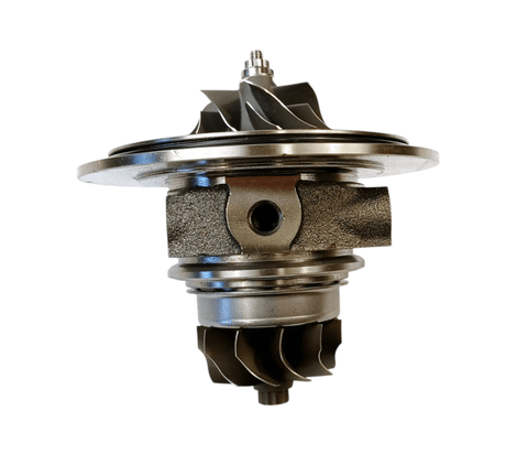 Turbo Chra, Cartridge 9012601110