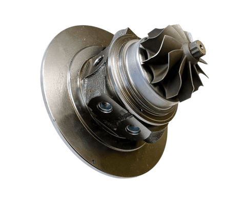 Turbo Chra, Cartridge 9012601110