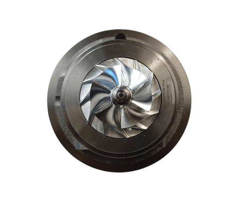 Turbo Chra, Cartridge 4947706200 8983179292